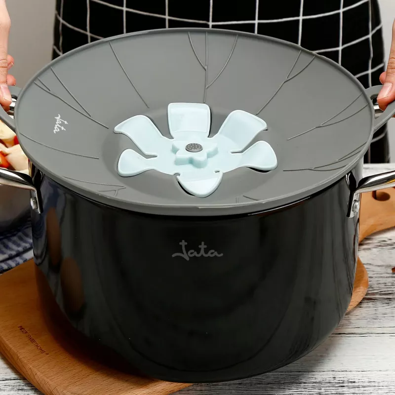 Elektrigrill Jata HACC4533 mittenakkuva pinnaga ja reguleeritava temperatuuriga