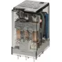 Finder tööstusrelee 230 VAC 17000 1,5 VA (55.13.8.230.0000)