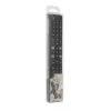 Kaugjuhtimispult SBOX RC-01406 TCL-teleritele — ühilduv asendus mitmetele TCL-mudelitele