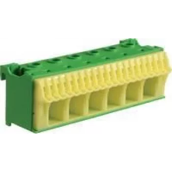 SSK PE terminal 26 terminal points KN26E (KN26E)