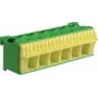 SSK PE terminal 26 terminal points KN26E (KN26E)