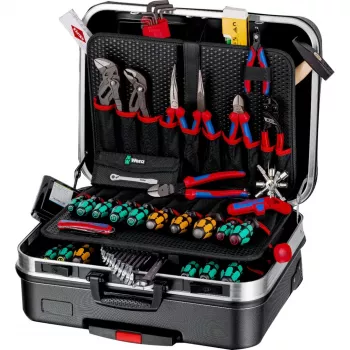 Knipex 00 21 06 M Must