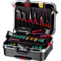Knipex 00 21 06 M Must