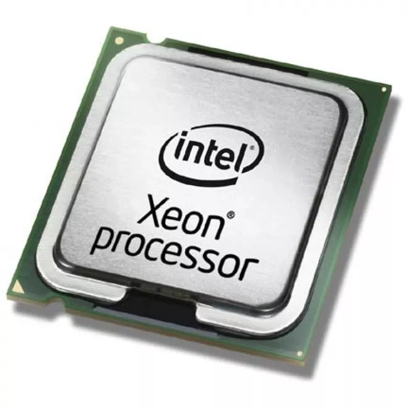 Intel CPU Xeon E5-2650Lv3 (12C/24T) 1.8 GHz (2.5 GHz Turbo) Tray Socket 2011-3 TDP 65W