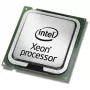 Intel CPU Xeon E5-2650Lv3 (12C/24T) 1.8 GHz (2.5 GHz Turbo) Tray Socket 2011-3 TDP 65W