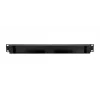 Kinnitusklamber Mikrotik CWDM-CHASSIS-2
