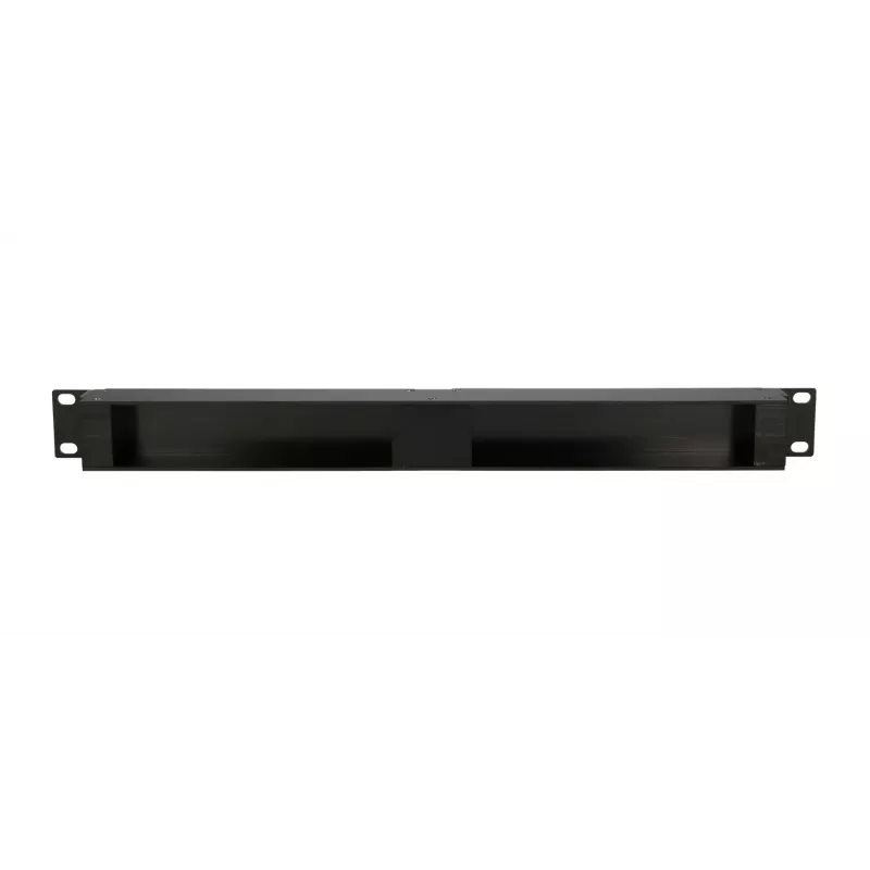 Kinnitusklamber Mikrotik CWDM-CHASSIS-2
