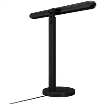 LOGITECH G Litra Beam Premium LED voogesituse võtmevalgus TrueSoft GRAPHITE BT-ga