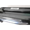 Toonerikassett Lexmark Cartridge CollecReturn Program 66S2H00, must, 28 400 lehekülge — kahjustatud pakend