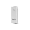 Greenblue 46004 must patarei