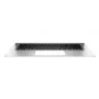 HP 929985-041 sülearvuti varuosa korpuse põhi + klaviatuur