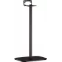 Kõlarialus Vogel's SOUND 3305, 8153350, 30W