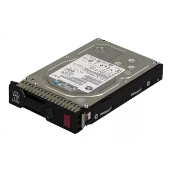 HPE 693720-001 salvestusketas