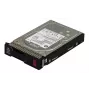 HPE 693720-001 salvestusketas