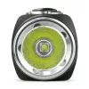 Laetav everActive FL-50R Droppy LED taskilamp