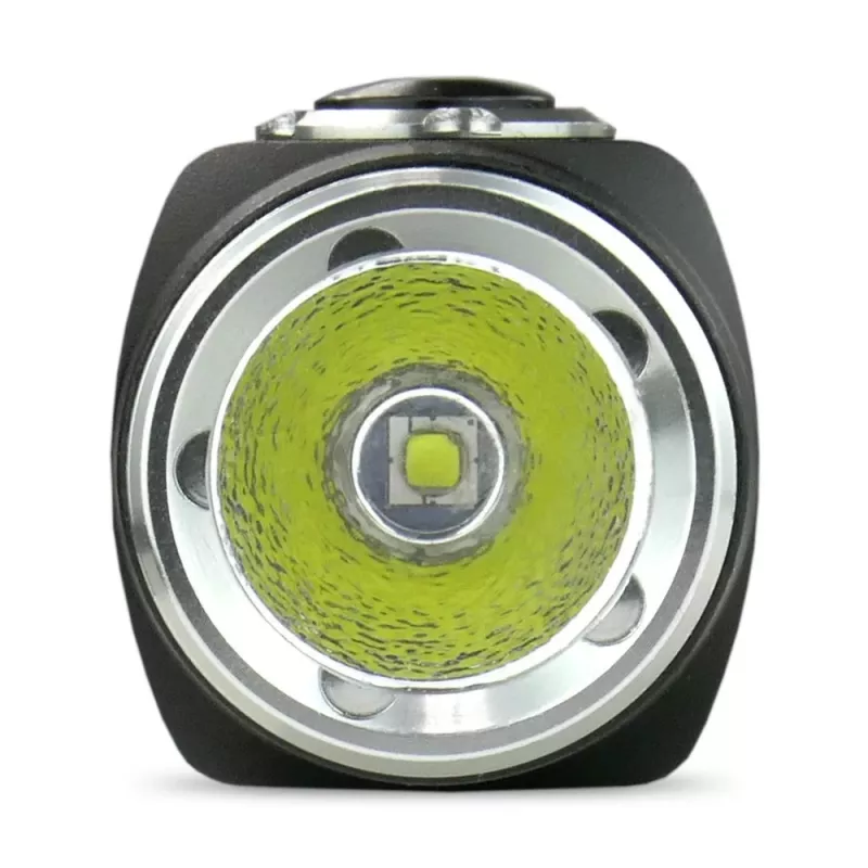 Laetav everActive FL-50R Droppy LED taskilamp