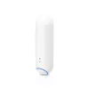 Targa kodu mitmeandur Ubiquiti UP-SENSE Bluetooth niiskuse, liikumise ja temperatuuri andur