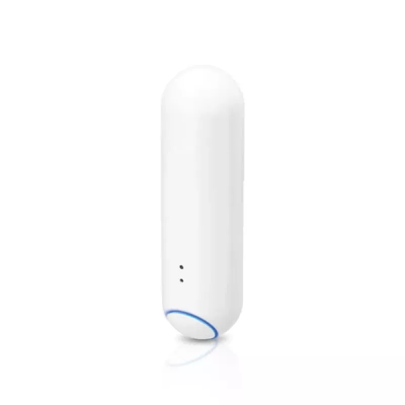 Targa kodu mitmeandur Ubiquiti UP-SENSE Bluetooth niiskuse, liikumise ja temperatuuri andur