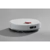 Robot vacuum cleaner Xiaomi Robot Vacuum S40C — 5 kPa imuvõimsus, LDS-navigatsioon, 0,52 L tolmumahuti, 0,26 L veepaak, 14,4 V 2600 mAh aku, valge