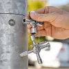 Knipex 00 11 01 universaal-/kilbivõti