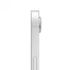 Nutitelefon Apple iPhone 16e 6,1 tolli 128 GB Valge