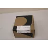 SALE OUT Poly Savi 7220 kontoripeakomplekt sisseehitatud mikrofoniga | KASUTATUD, KRIIMUSTATUD | Juhtmevaba | Must