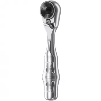 Wera Tool-Check Plus 2 mini põrkmehhanism, padrun ja otsakud, 39 osa (05049056001)