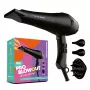 Föön SBB. SBDR-5750-EU Pro Blowout — professionaalne käsiföön, EL mudel