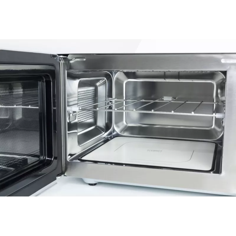 Mikrolaineahi Caso MG20C 800 W 20 L