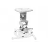 Laekinnitus LogiLink BP0003 Maksimaalne koormus 15 kg Valge