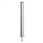 Novus 3.5 TSS 545mm Metallic Novus 3.5 TSS 545mm