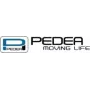 PEDEA Soft TPU ümbris - Tagakaas mobiiltelefonile - Termoplastiline polüuretaan (TPU) - Must - Huawei Mate 20 jaoks