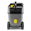 Kuivtolmuimeja Kärcher T 15/1 HEPA 15 l 585 W (1.355-307.0) Antratsiit