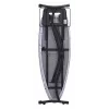 Taurus Argenta Elegance täissuuruses triikimislaud 1700 x 480 mm