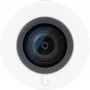 Ubiquiti UniFi AI Theta 360 objektiiv • 4K • 360° • UVC-AI-Theta-Lens-360