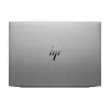 HP ZBook X G1i 16 Intel Core Ultra 9 285H 16tolline 64GB DDR5 1TB W11P 3YW