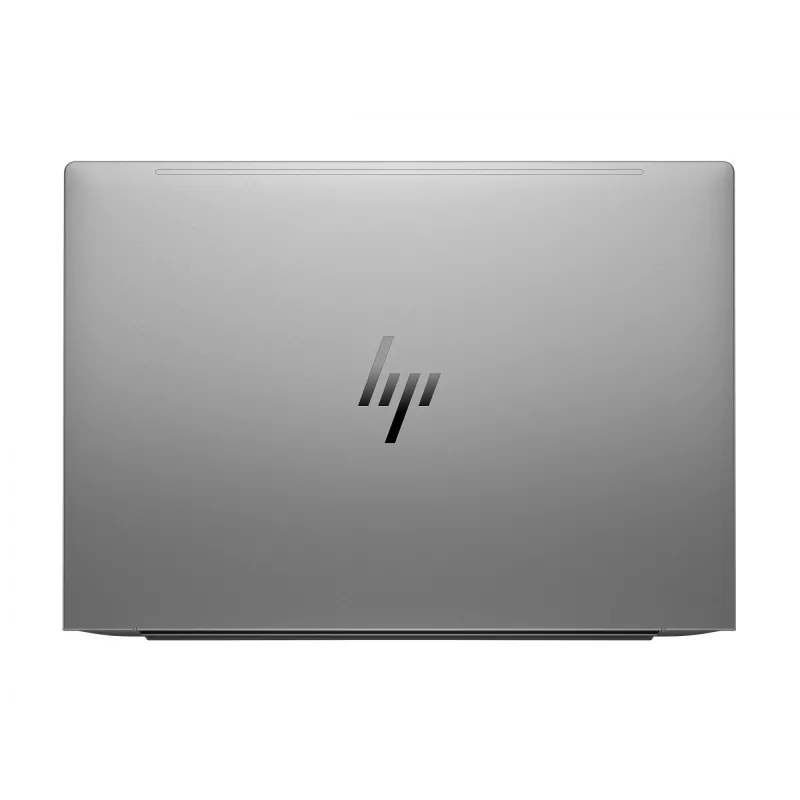HP ZBook X G1i 16 Intel Core Ultra 9 285H 16tolline 64GB DDR5 1TB W11P 3YW