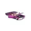 Komposiitmudel Buick Riviera 1065 1/26