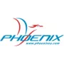 Phoenix Contact 2817990