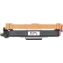 Renkforce'i tooner Brother TN-247M, TN247M asendus, magenta, 2300 lehekülge RF-5609698 (RF-5609698)