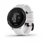 Garmin Approach S12 MIP 43 mm digitaalne 175 x 175 pikslit puutetundlik ekraan must GPS (satelliit)