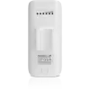 Ubiquiti Networks NanoStation M2 150 Mbit/s Valge Power Over Ethernet