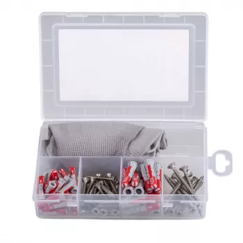 Fischer 553339 aiatööriist