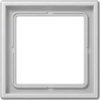 JUNG LS 981 LG - Hall - IP44