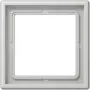 JUNG LS 981 LG - Hall - IP44