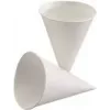 Papstar 88617 Valge
