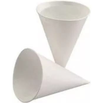 Papstar 88617 Valge