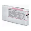 Tindikassett Epson T91360N Vivid Light magenta originaal ühilduvatele Epson printeritele