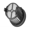 Tolmuimeja lisaseadme filter Dual Mix H14 Dreame HHP4-le — HEPA H14 asendusfilter