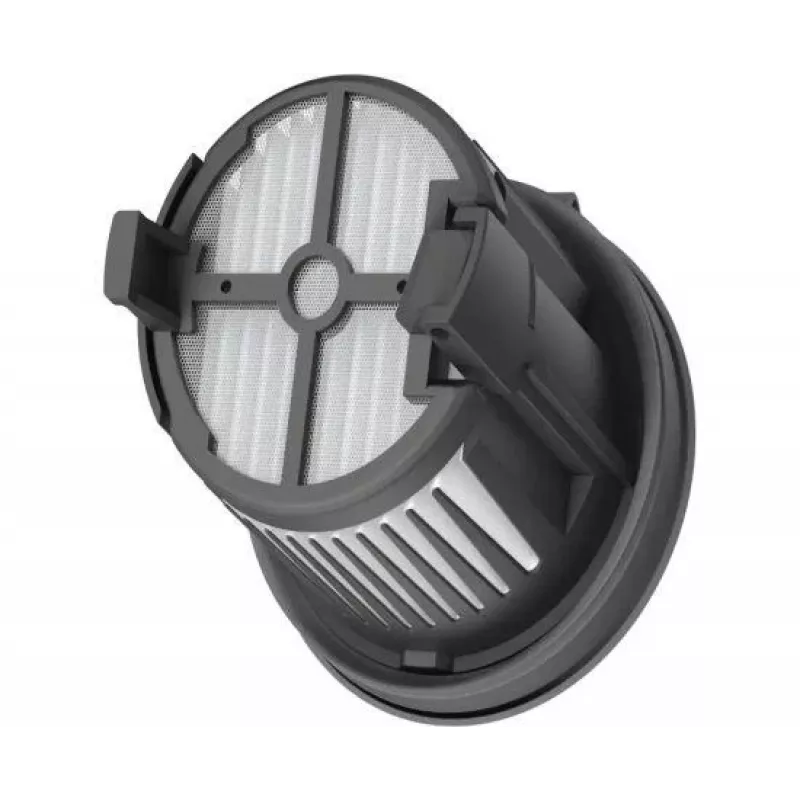Tolmuimeja lisaseadme filter Dual Mix H14 Dreame HHP4-le — HEPA H14 asendusfilter
